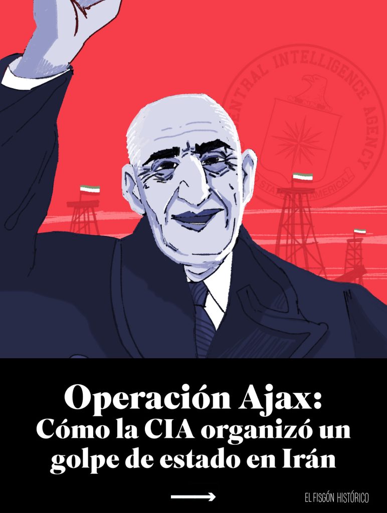 Operación Ajax