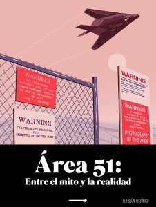 Area 51