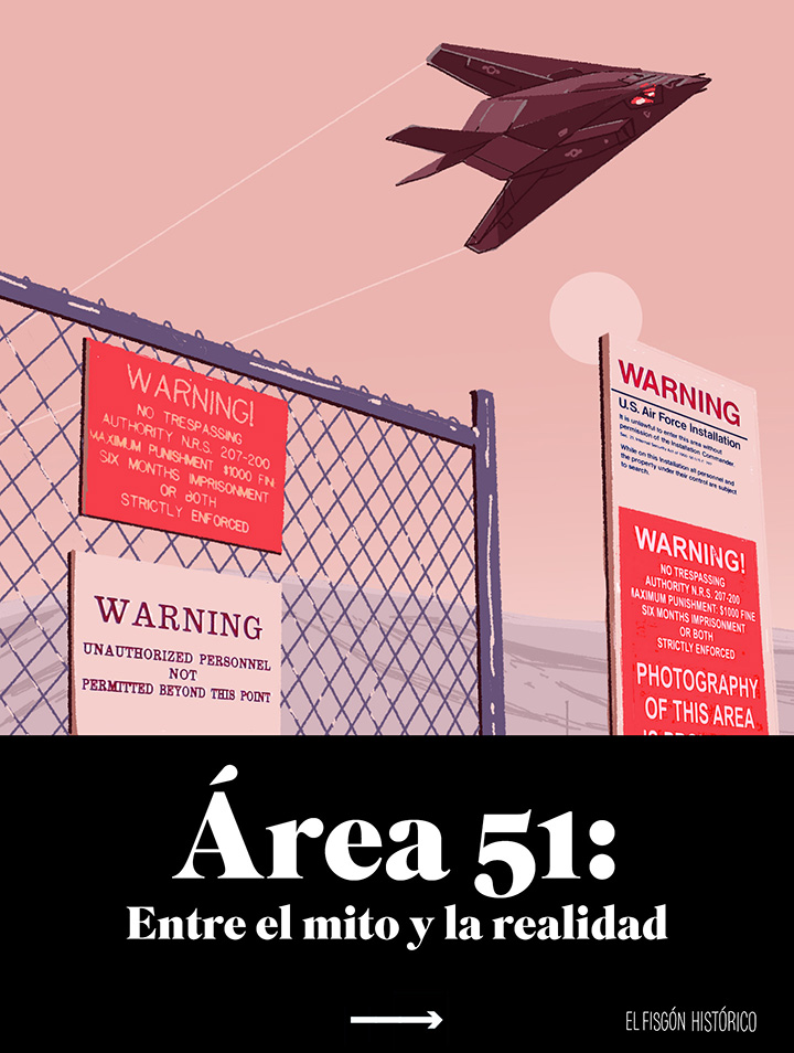 Area 51